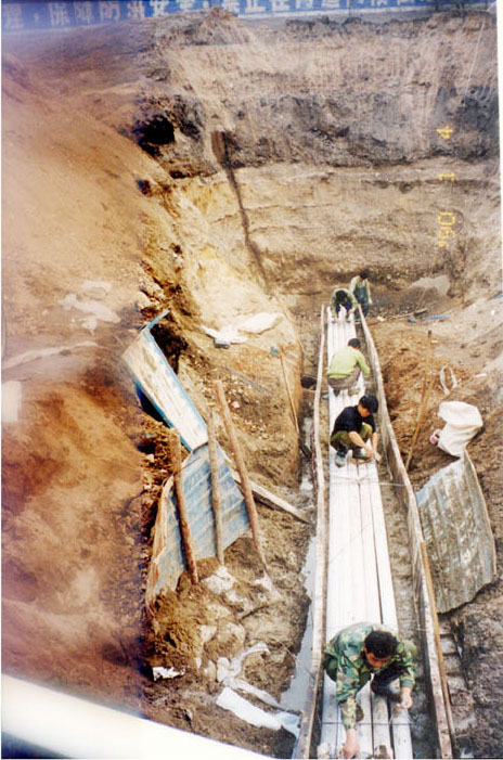 舊 (9)-5.jpg 舊 (9)-5.jpg