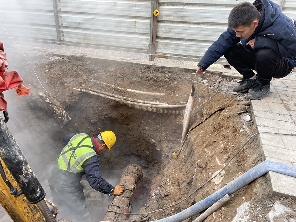 20220209100846.jpg 20220209100846.jpg