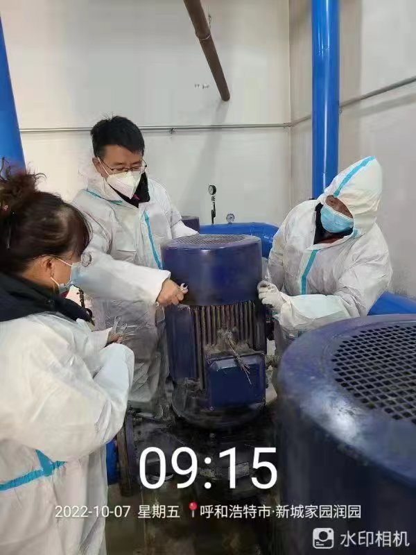 微信圖片_202210161858594.jpg 微信圖片_202210161858594.jpg