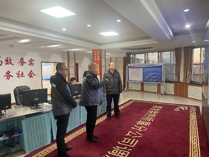 (8)城市燃熱集團(tuán)領(lǐng)導(dǎo)深入橋靠分公司督導(dǎo)檢查供熱工作-65a4a8f87e5bb86fdcbbc9da.jpg (8)城市燃熱集團(tuán)領(lǐng)導(dǎo)深入橋靠分公司督導(dǎo)檢查供熱工作-65a4a8f87e5bb86fdcbbc9da.jpg