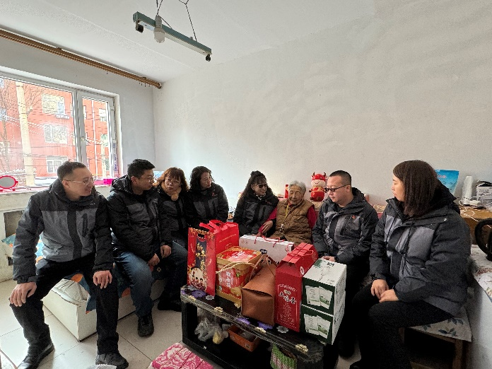 微信圖片_20240207112545.png 微信圖片_20240207112545.png