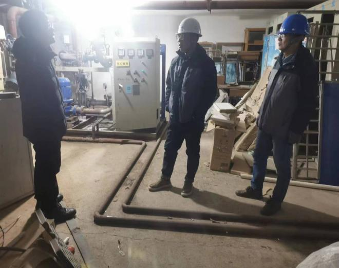 336f2f28a16c1ae861233b8250d0434.png 336f2f28a16c1ae861233b8250d0434.png