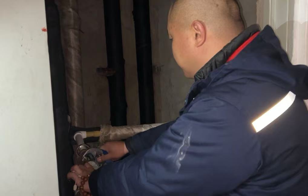 adf6bc75838f486891299ea438ee584.jpg adf6bc75838f486891299ea438ee584.jpg