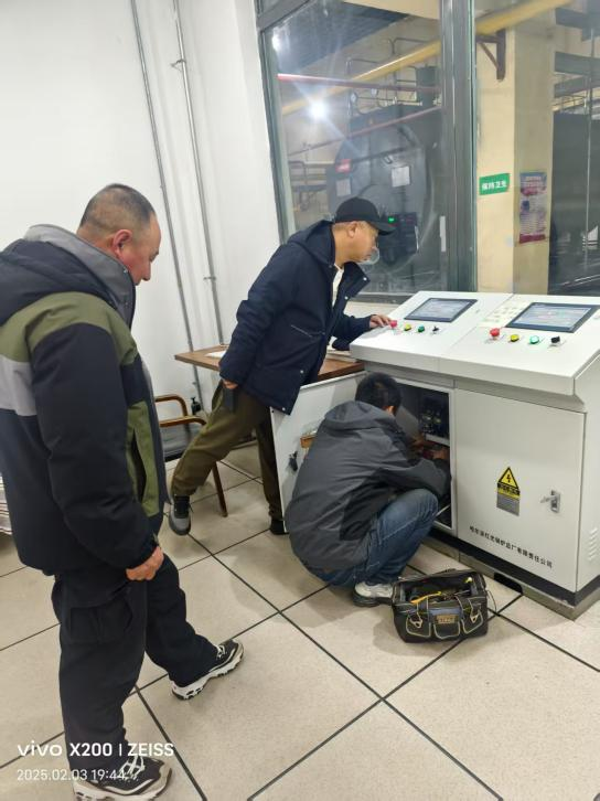 圖片 1.png 圖片 1.png